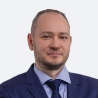 Бердашкевич  Максим  Сергеевич 