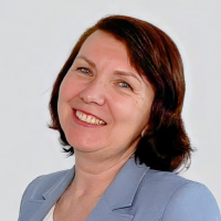 Мальцева  Мария  Владимировна