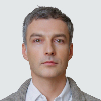 Платыгин  Дмитрий  Николаевич