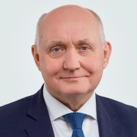 Репников  Андрей  Николаевич
