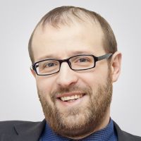 Смирнов  Владимир  Михайлович