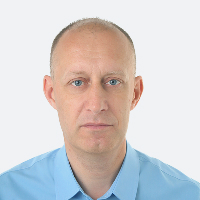 Афанасьев  Дмитрий  Александрович