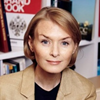 Цветкова Юлия  Дмитриевна