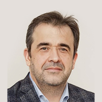 Джума  Владимир  Иванович