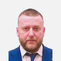 Суханов  Владислав  Викторович