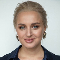 Тяжко  Зинаида  Ивановна