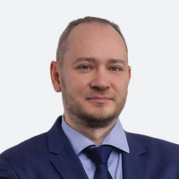 Бердашкевич Максим  Сергеевич