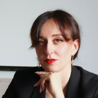 Глазкова Светлана  Евгеньевна
